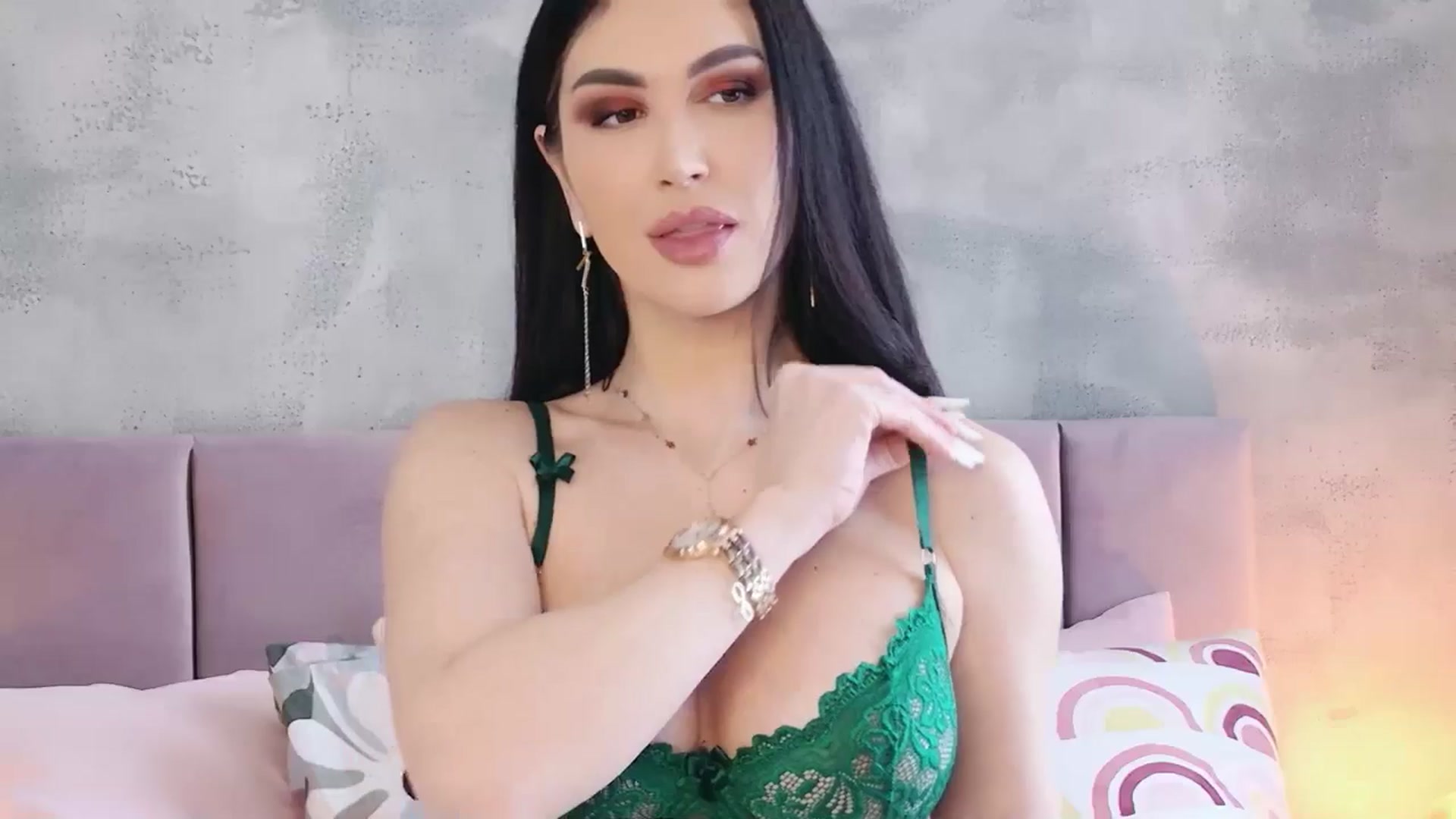 Gallery image thumbnail from AllisonDesire's myfreecams stream on, 02/25/2026, 09:29 image 13 of 20