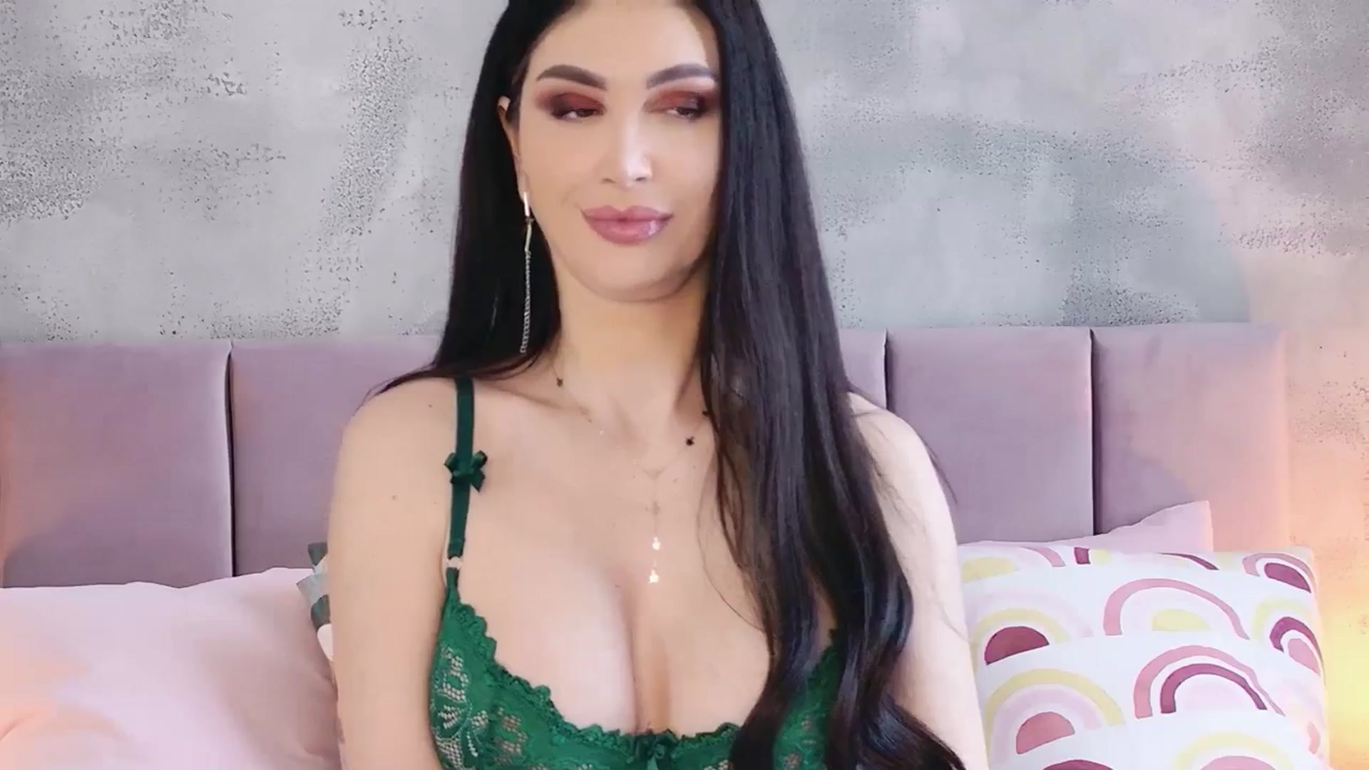 Gallery image thumbnail from AllisonDesire's myfreecams stream on, 02/25/2026, 09:29 image 3 of 20