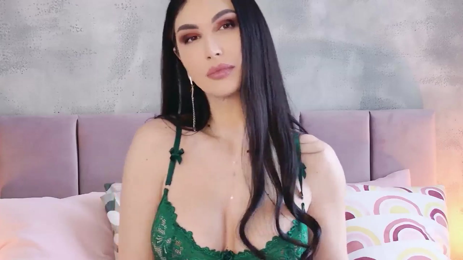 Gallery image thumbnail from AllisonDesire's myfreecams stream on, 02/25/2026, 09:29 image 7 of 20