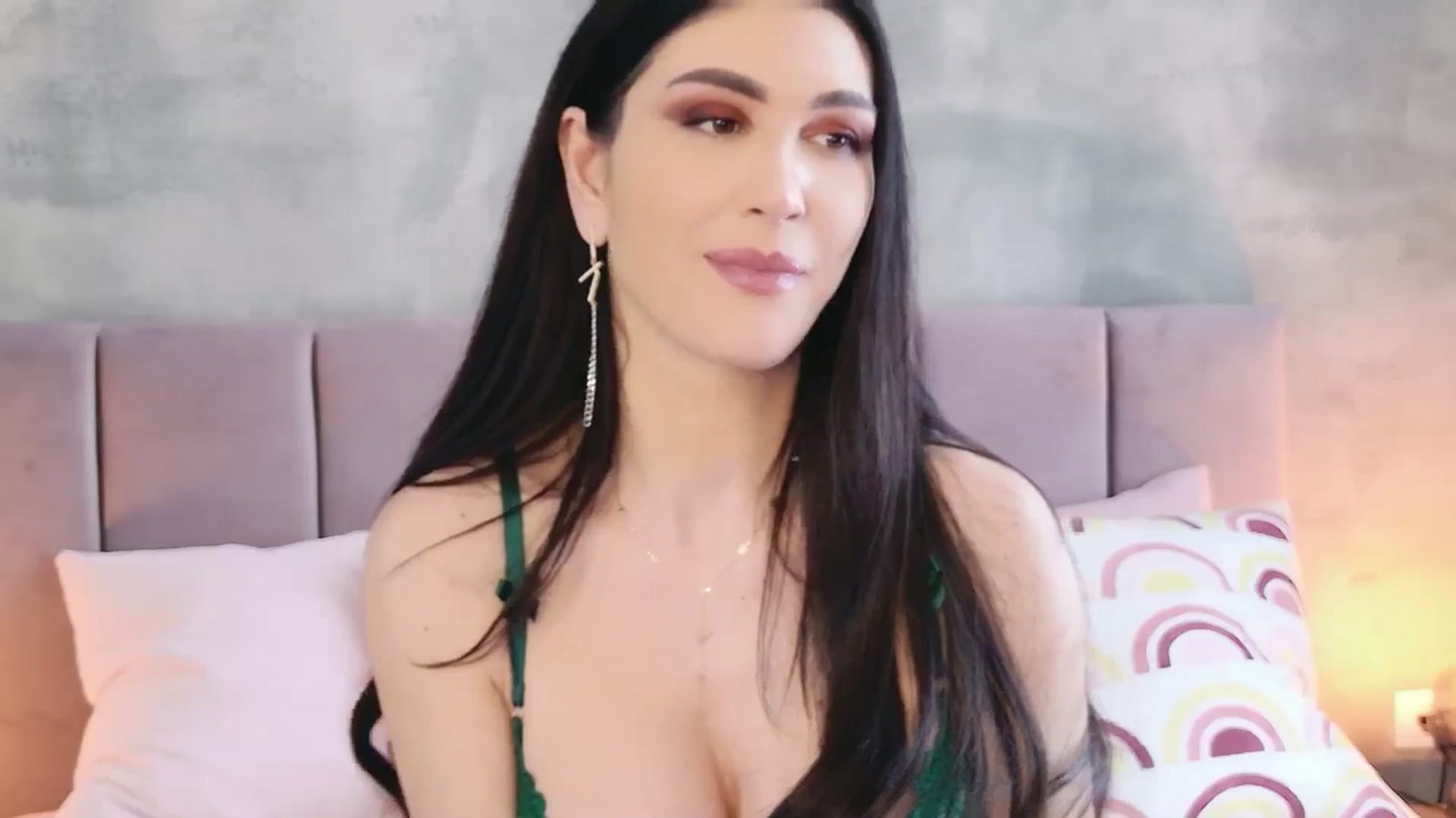 Gallery image thumbnail from AllisonDesire's myfreecams stream on, 02/25/2026, 10:46 image 20 of 20
