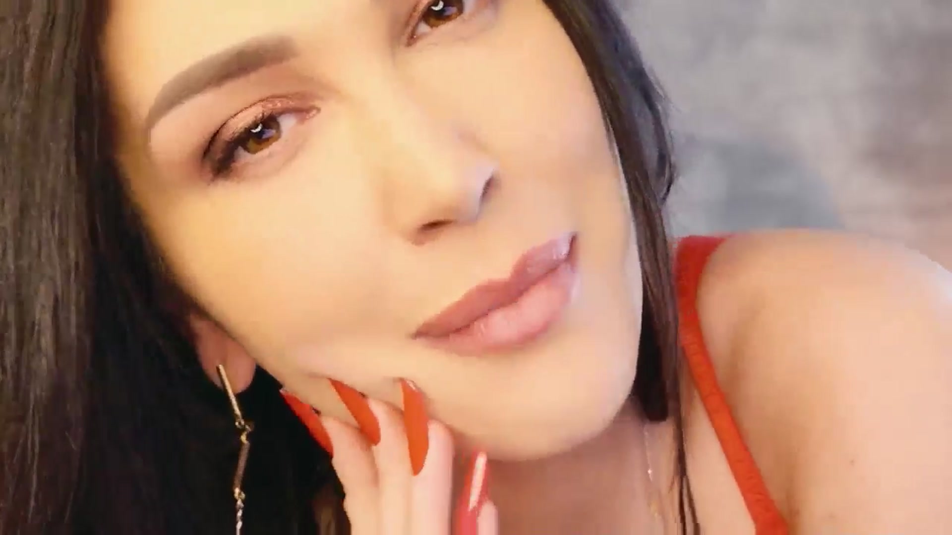 Gallery image thumbnail from AllisonDesire's myfreecams stream on, 02/26/2026, 14:29 image 7 of 20