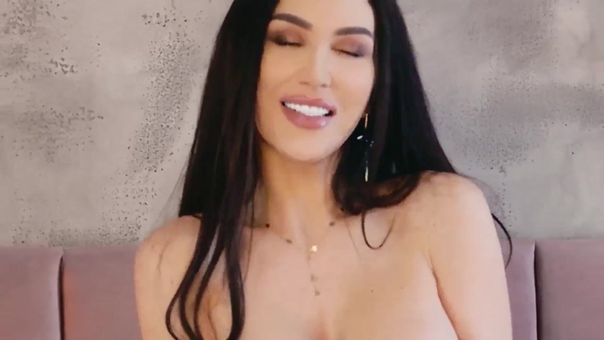 Gallery image thumbnail from AllisonDesire's myfreecams stream on, 02/26/2026, 14:29 image 19 of 20