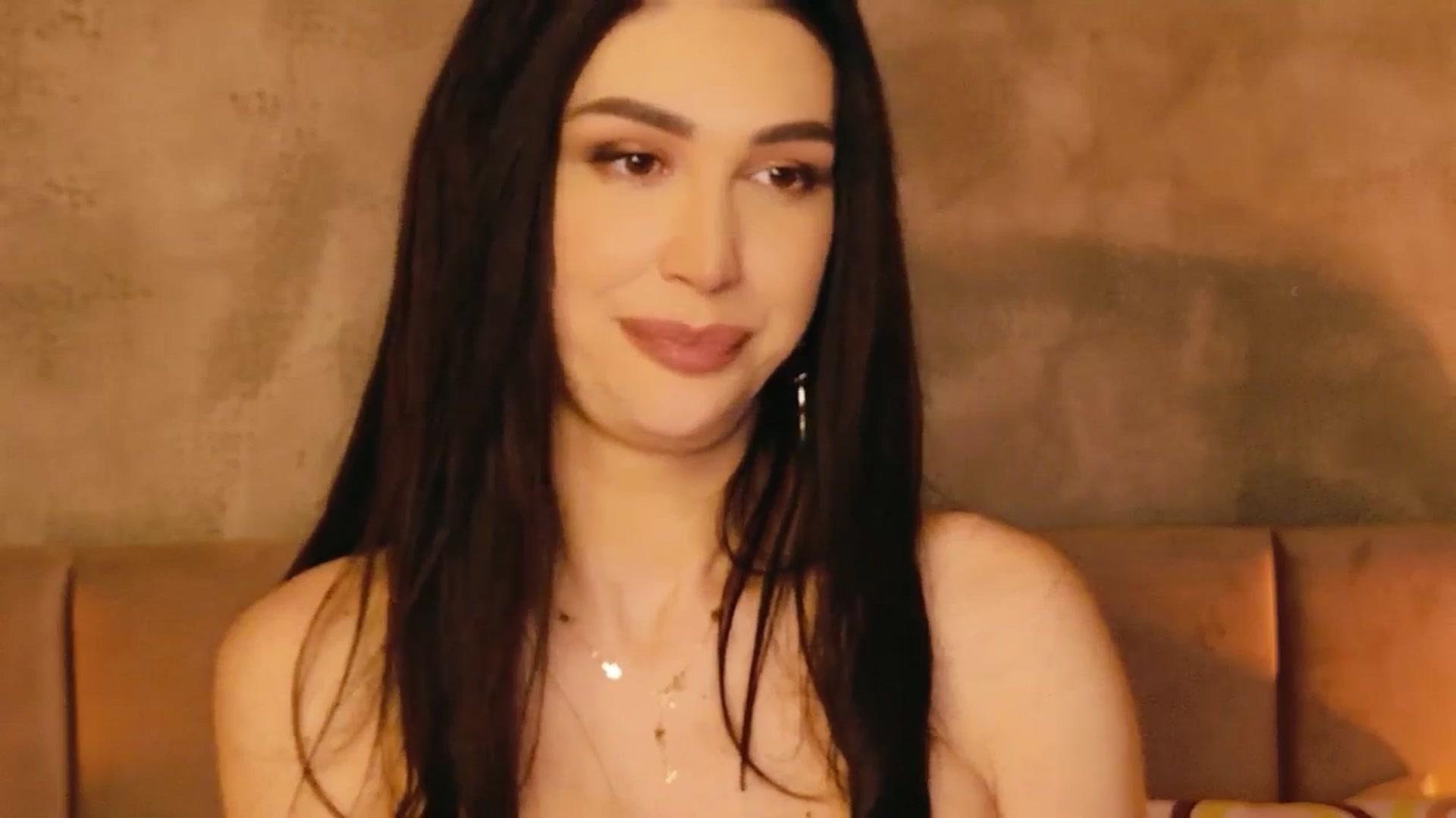 Gallery image thumbnail from AllisonDesire's myfreecams stream on, 02/26/2026, 17:56 image 19 of 20