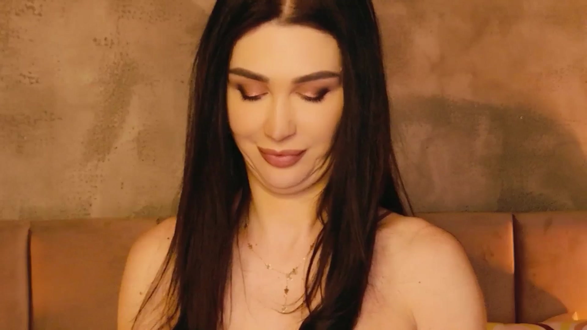 Gallery image thumbnail from AllisonDesire's myfreecams stream on, 02/26/2026, 17:56 image 20 of 20