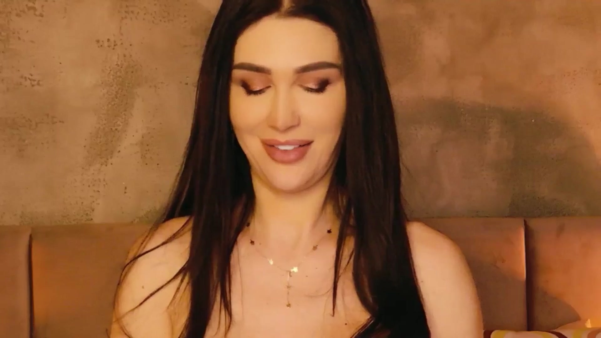 Gallery image thumbnail from AllisonDesire's myfreecams stream on, 02/26/2026, 17:56 image 17 of 20