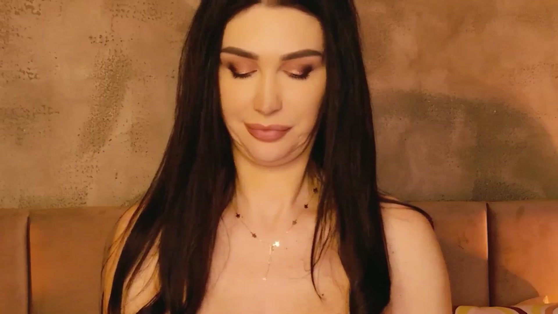 Gallery image thumbnail from AllisonDesire's myfreecams stream on, 02/26/2026, 17:56 image 16 of 20