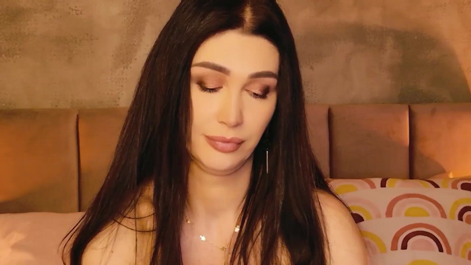 Gallery image thumbnail from AllisonDesire's myfreecams stream on, 02/26/2026, 17:56 image 2 of 20