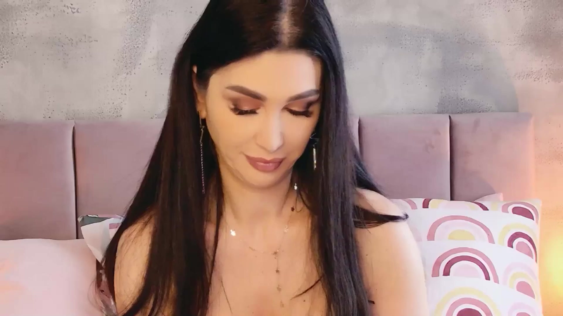 Gallery image thumbnail from AllisonDesire's myfreecams stream on, 02/27/2026, 12:19 image 18 of 20