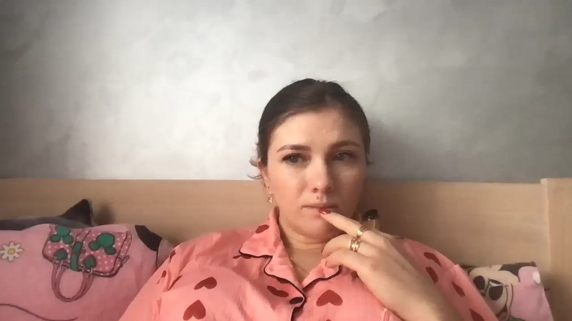 Gallery image thumbnail from AllisonWright's myfreecams stream on, 01/10/2026, 10:53 image 19 of 20