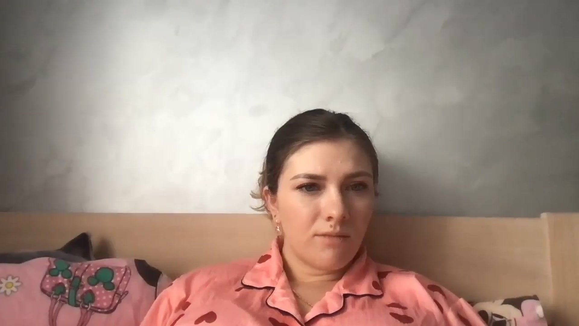 Gallery image thumbnail from AllisonWright's myfreecams stream on, 01/10/2026, 10:53 image 14 of 20