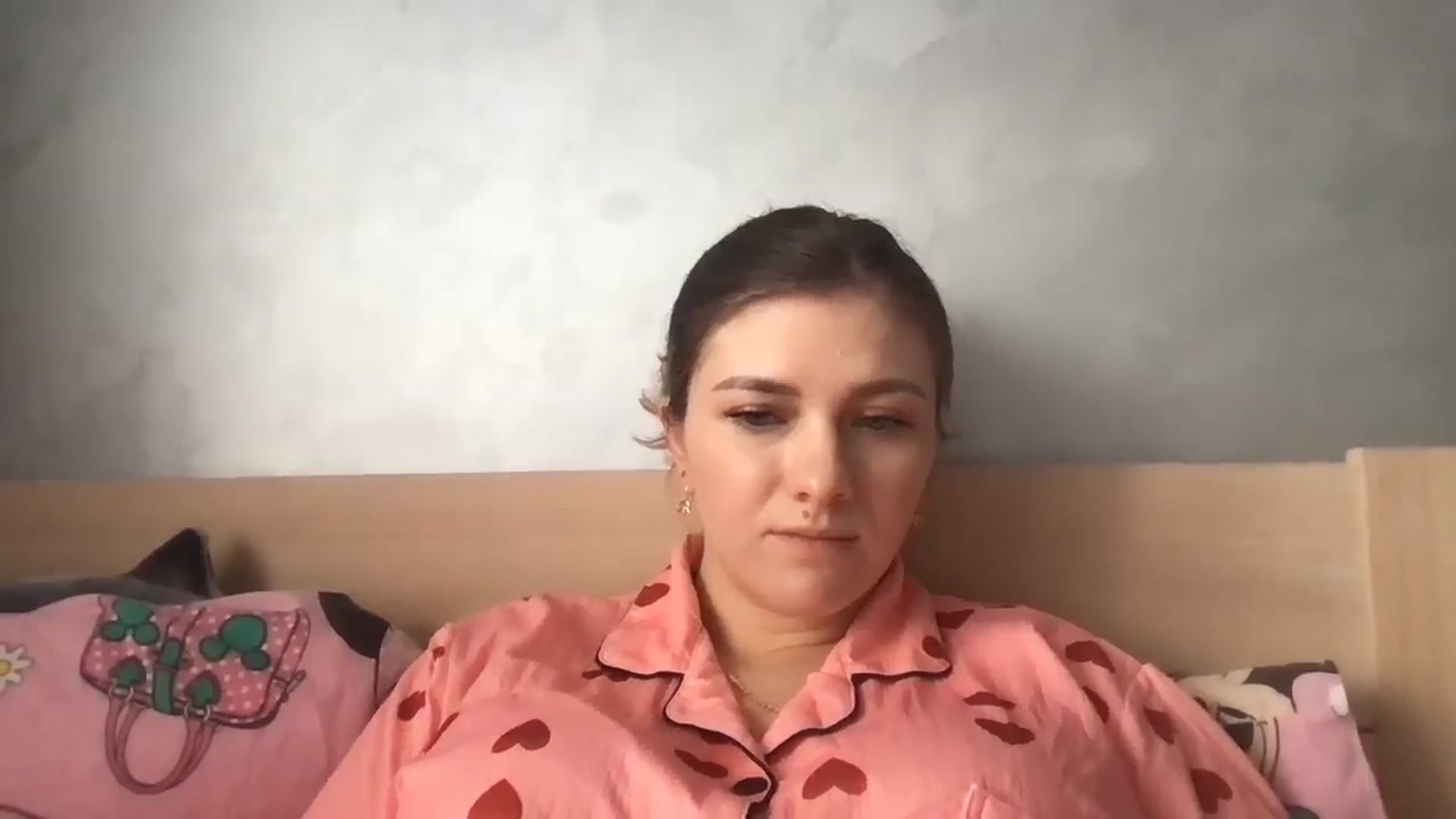 Gallery image thumbnail from AllisonWright's myfreecams stream on, 01/10/2026, 10:53 image 18 of 20