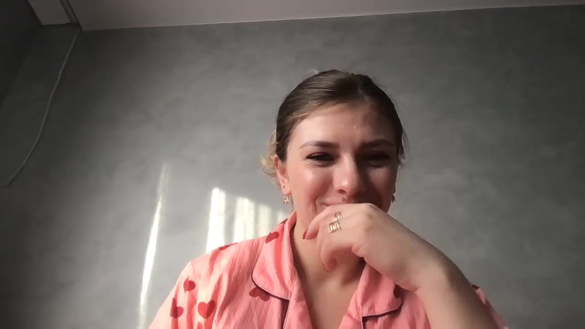 Gallery image thumbnail from AllisonWright's myfreecams stream on, 01/10/2026, 12:08 image 10 of 20