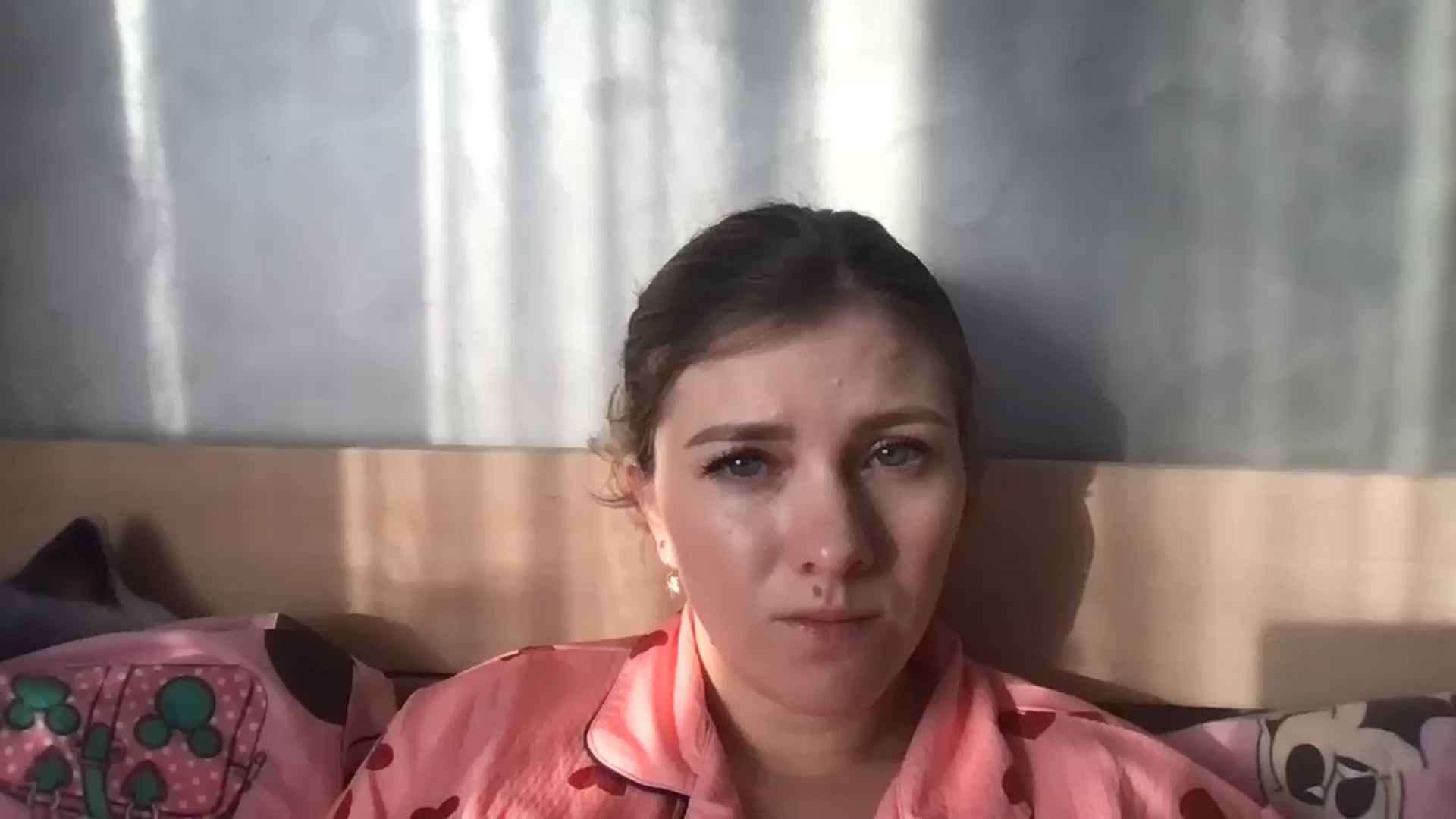 Gallery image thumbnail from AllisonWright's myfreecams stream on, 01/10/2026, 12:08 image 12 of 20