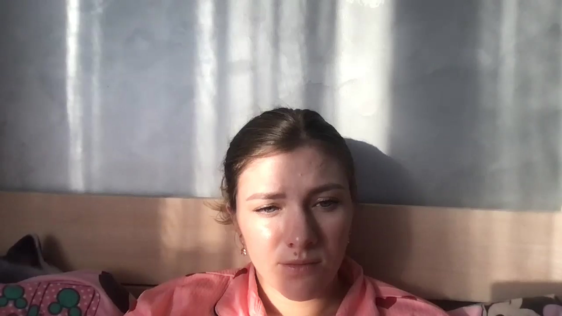 Gallery image thumbnail from AllisonWright's myfreecams stream on, 01/10/2026, 12:08 image 16 of 20