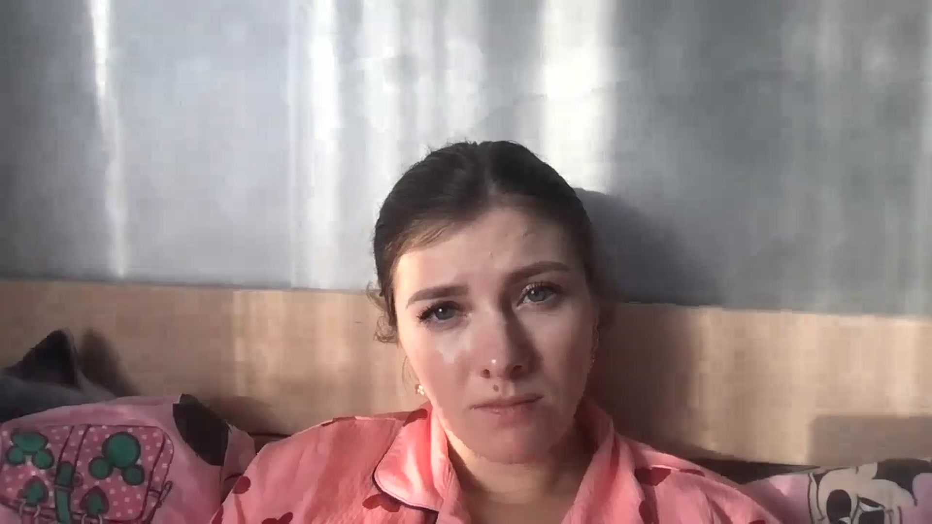 Gallery image thumbnail from AllisonWright's myfreecams stream on, 01/10/2026, 12:08 image 13 of 20