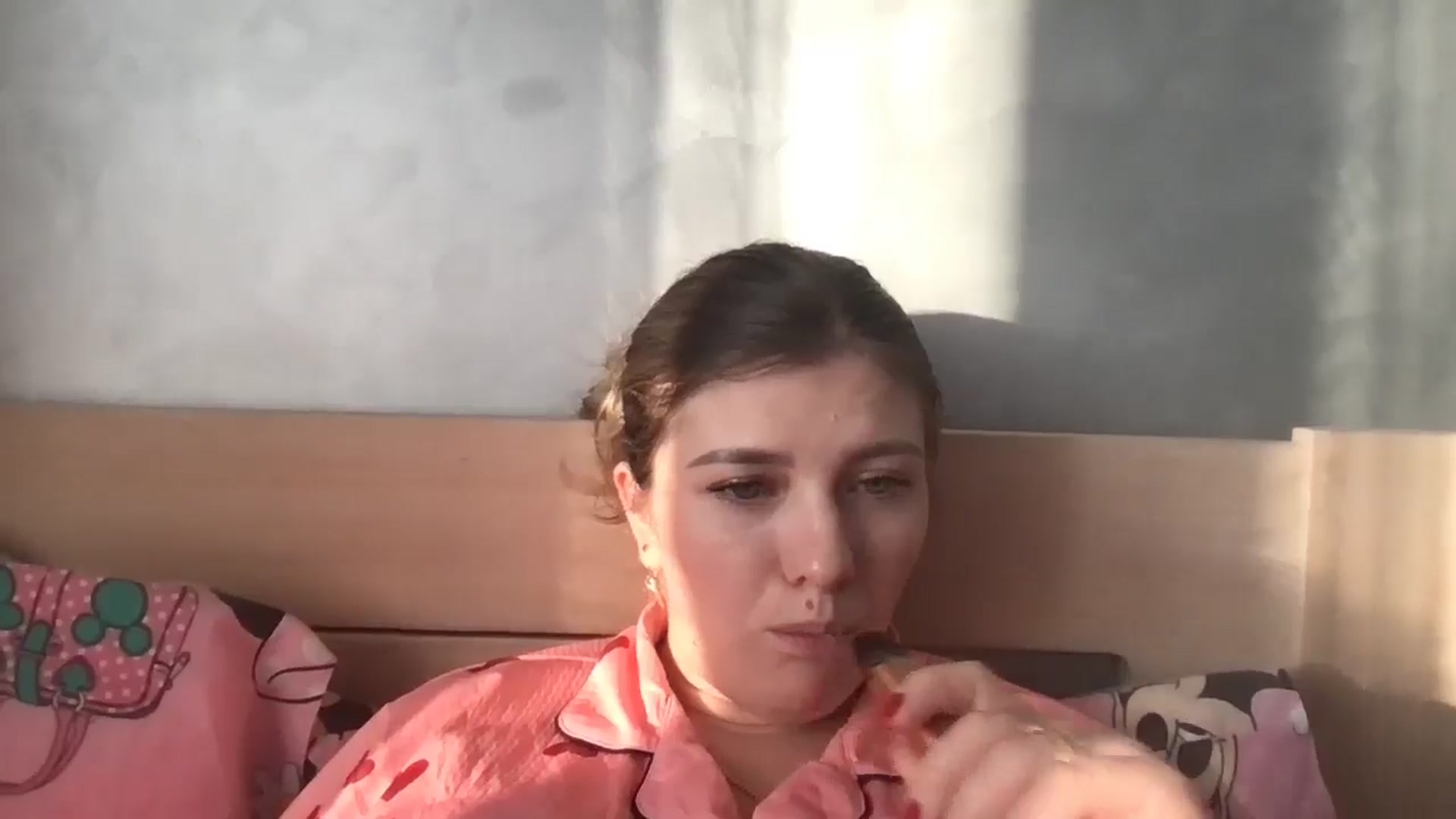 Gallery image thumbnail from AllisonWright's myfreecams stream on, 01/10/2026, 13:10 image 9 of 20