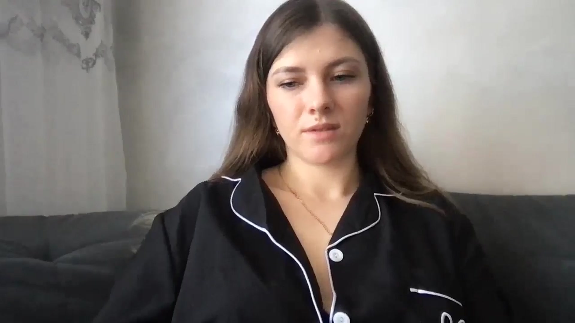 Gallery image thumbnail from AllisonWright's myfreecams stream on, 03/03/2026, 10:43 image 14 of 20