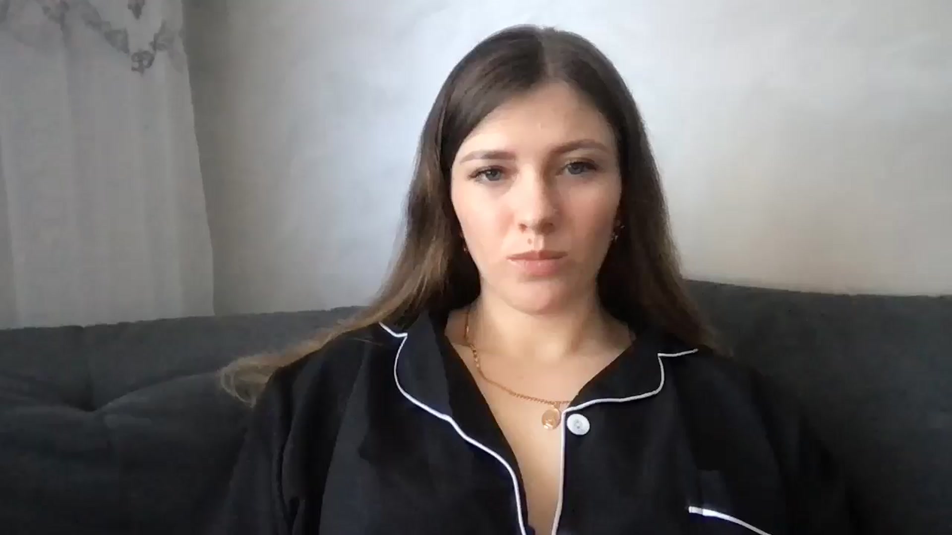 Gallery image thumbnail from AllisonWright's myfreecams stream on, 03/03/2026, 10:43 image 5 of 20
