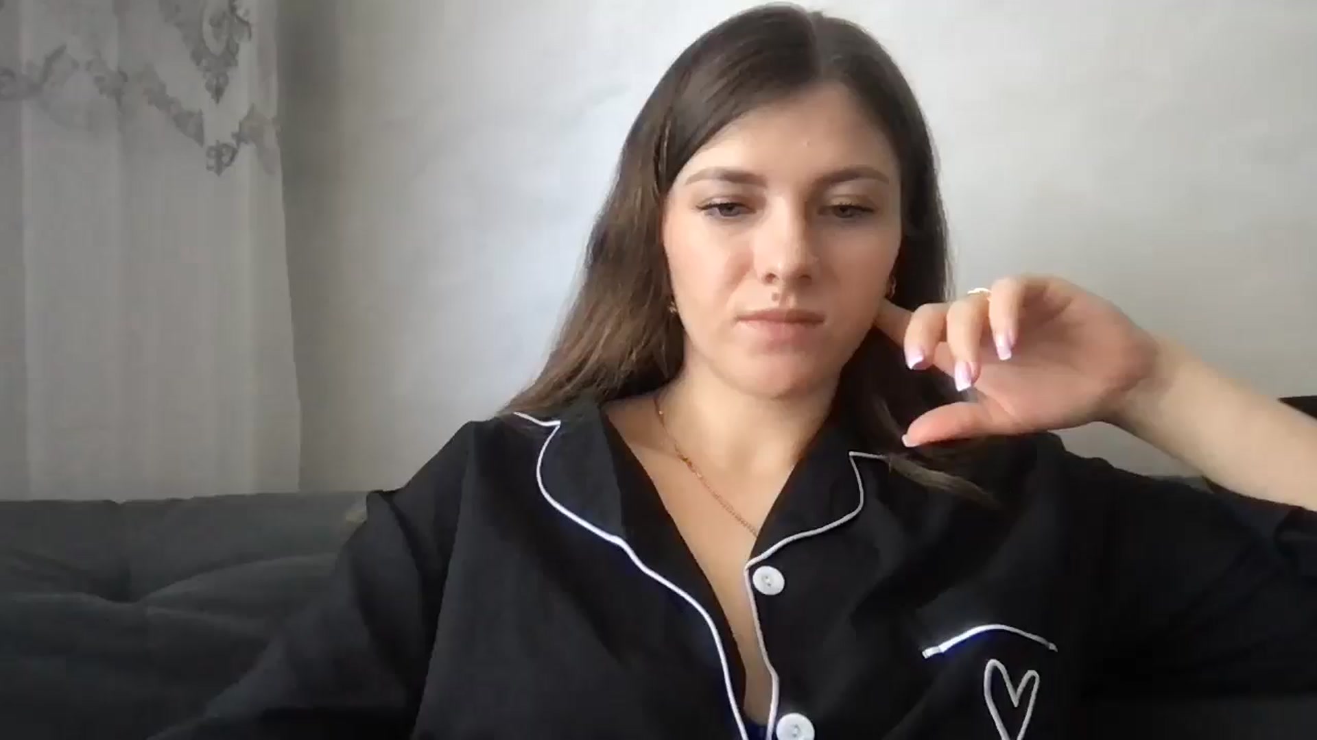 Gallery image thumbnail from AllisonWright's myfreecams stream on, 03/03/2026, 10:43 image 17 of 20