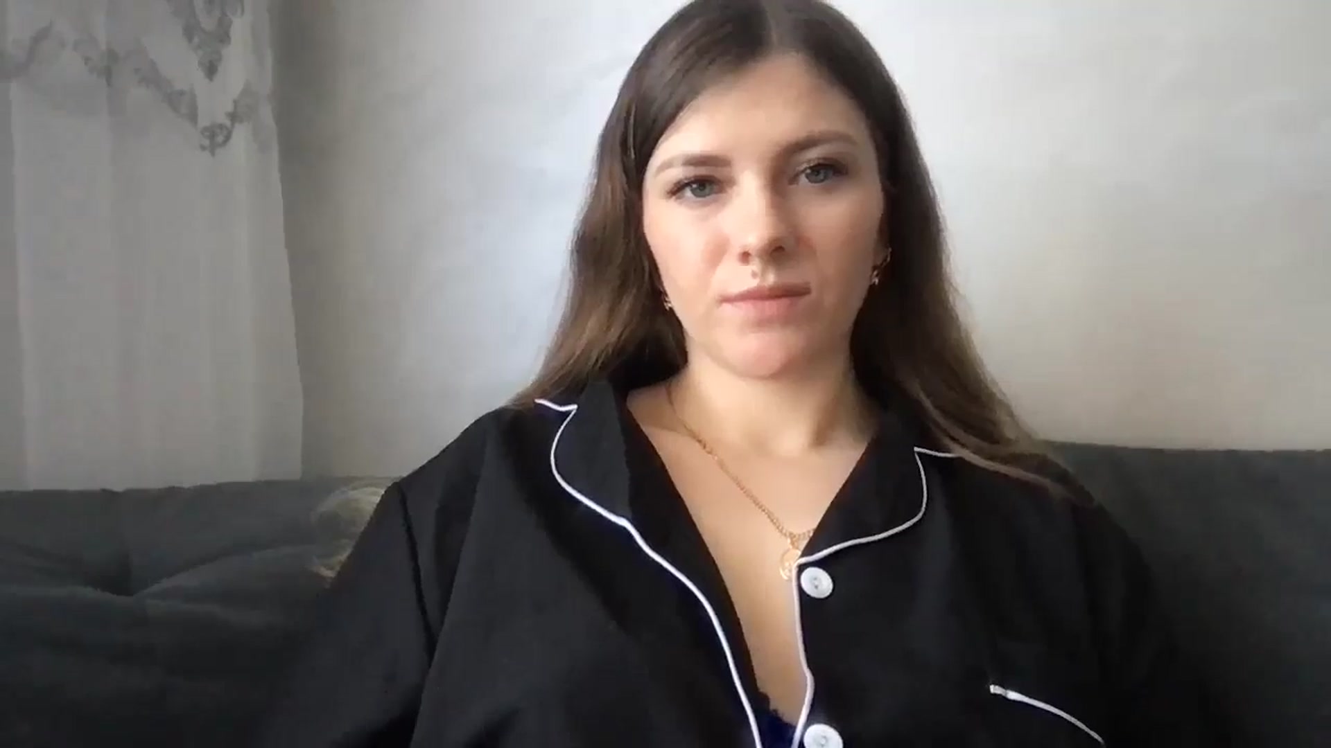 Gallery image thumbnail from AllisonWright's myfreecams stream on, 03/03/2026, 10:43 image 13 of 20
