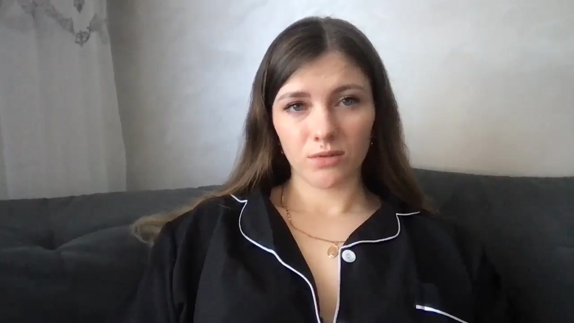 Gallery image thumbnail from AllisonWright's myfreecams stream on, 03/03/2026, 10:43 image 7 of 20