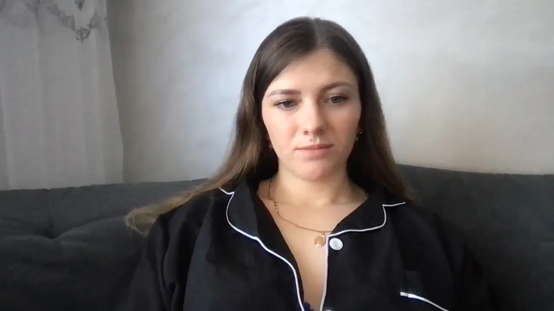 Gallery image thumbnail from AllisonWright's myfreecams stream on, 03/03/2026, 10:43 image 3 of 20