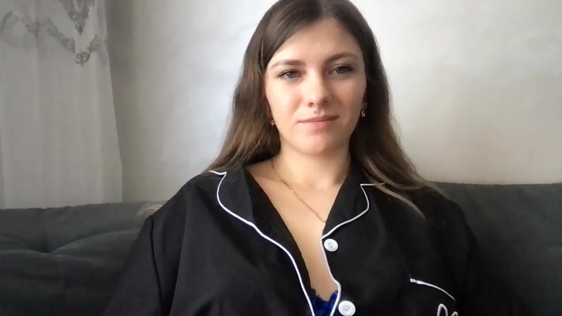 Gallery image thumbnail from AllisonWright's myfreecams stream on, 03/03/2026, 10:43 image 20 of 20