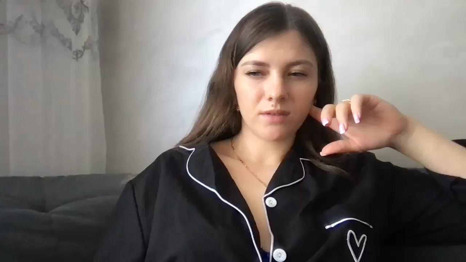 Gallery image thumbnail from AllisonWright's myfreecams stream on, 03/03/2026, 10:43 image 18 of 20