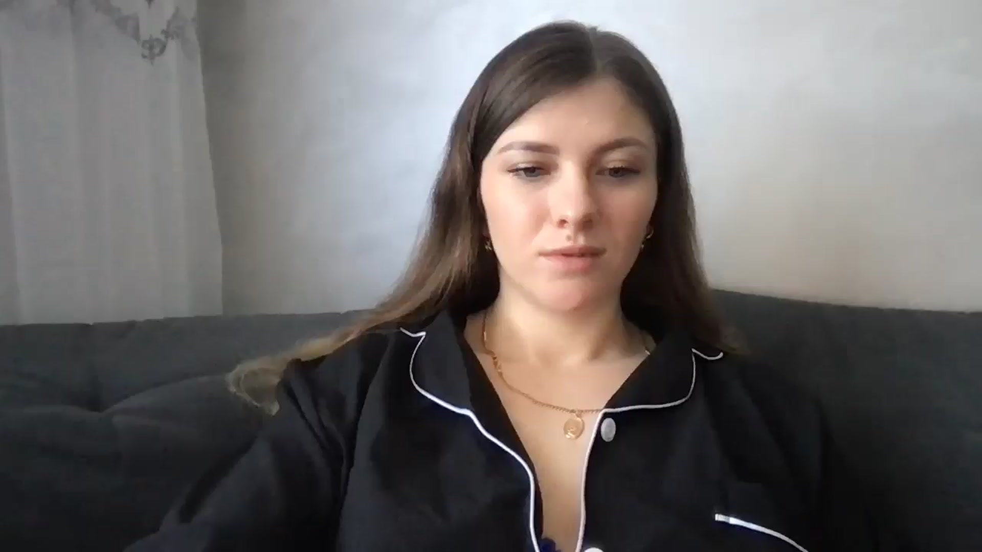 Gallery image thumbnail from AllisonWright's myfreecams stream on, 03/03/2026, 10:43 image 1 of 20