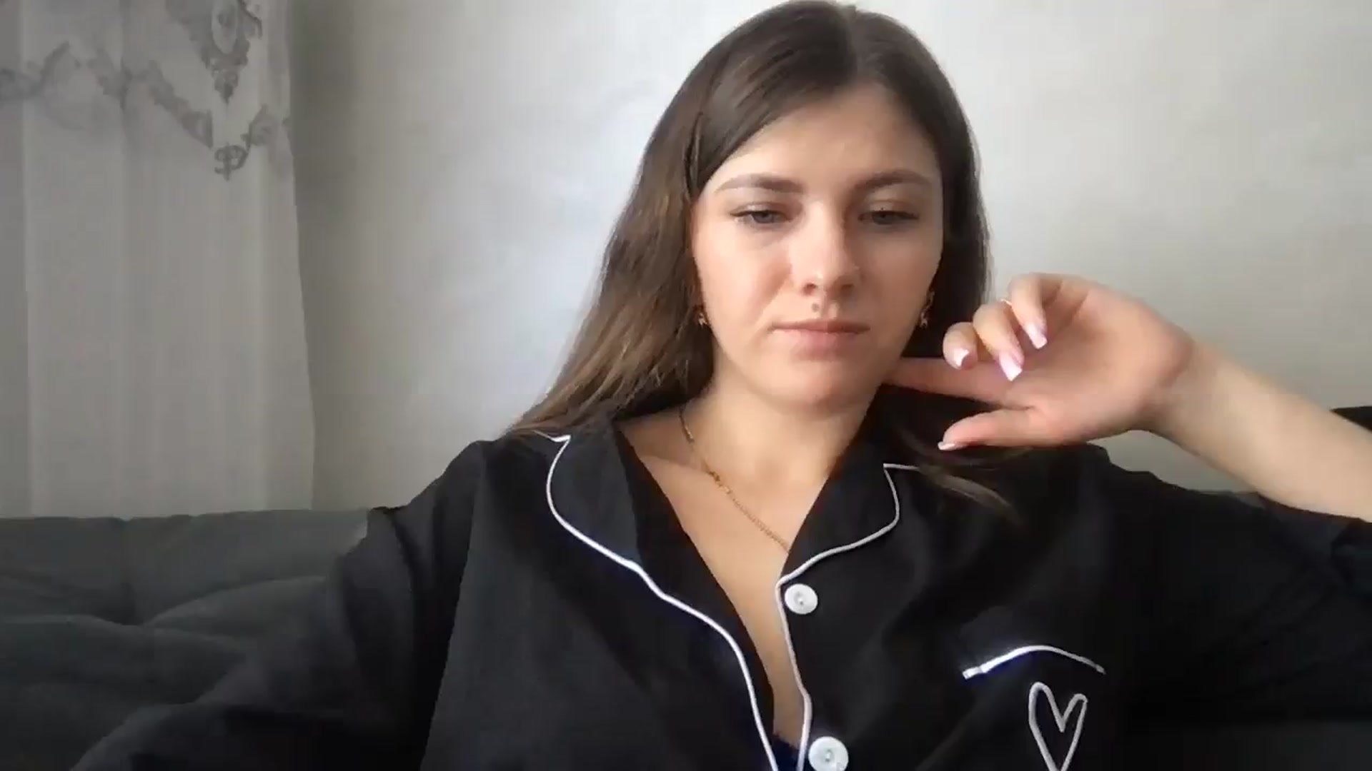 Gallery image thumbnail from AllisonWright's myfreecams stream on, 03/03/2026, 10:43 image 19 of 20