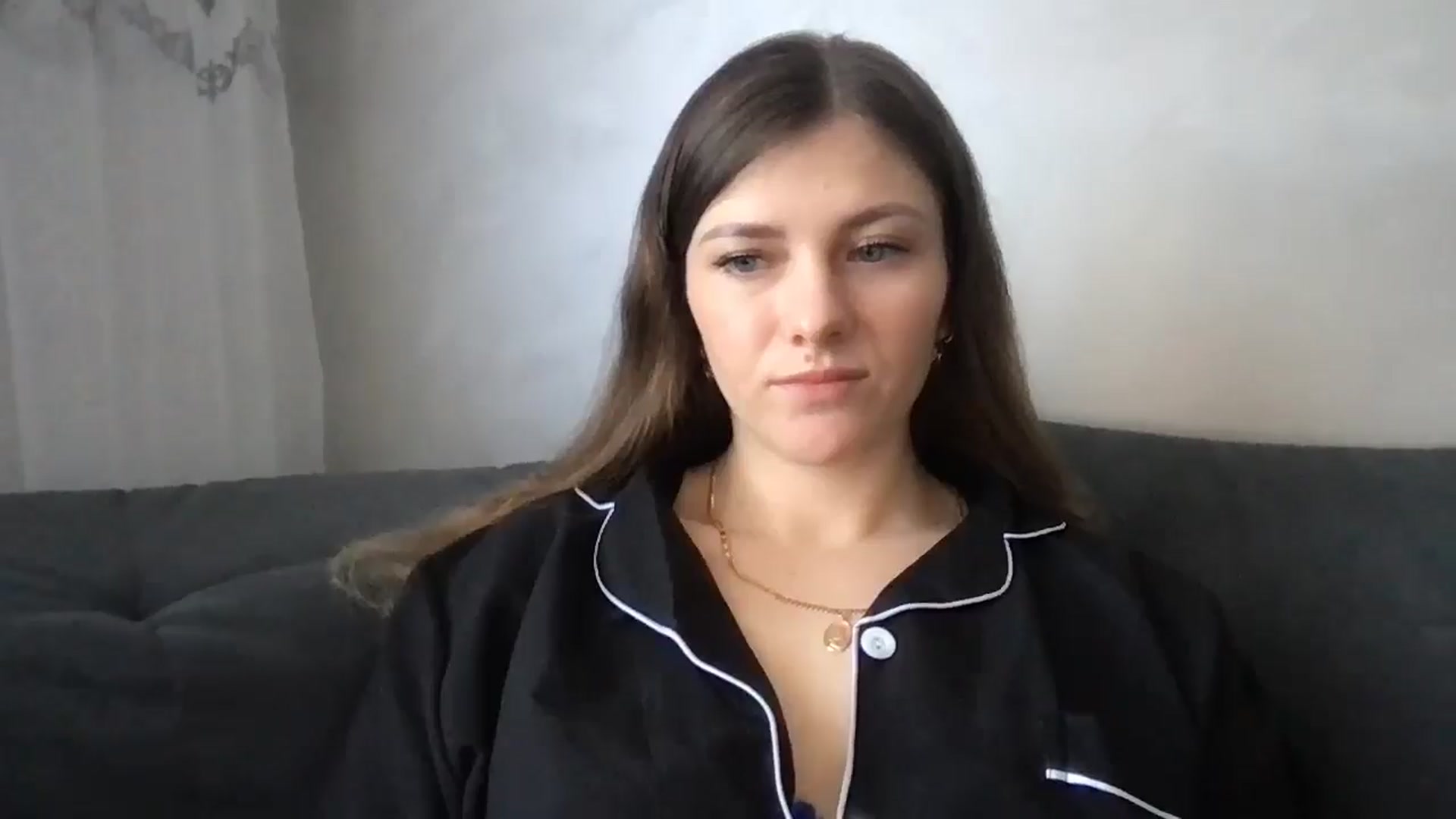 Gallery image thumbnail from AllisonWright's myfreecams stream on, 03/03/2026, 10:43 image 2 of 20
