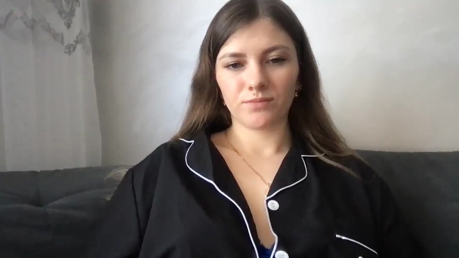 Gallery image thumbnail from AllisonWright's myfreecams stream on, 03/03/2026, 10:43 image 15 of 20