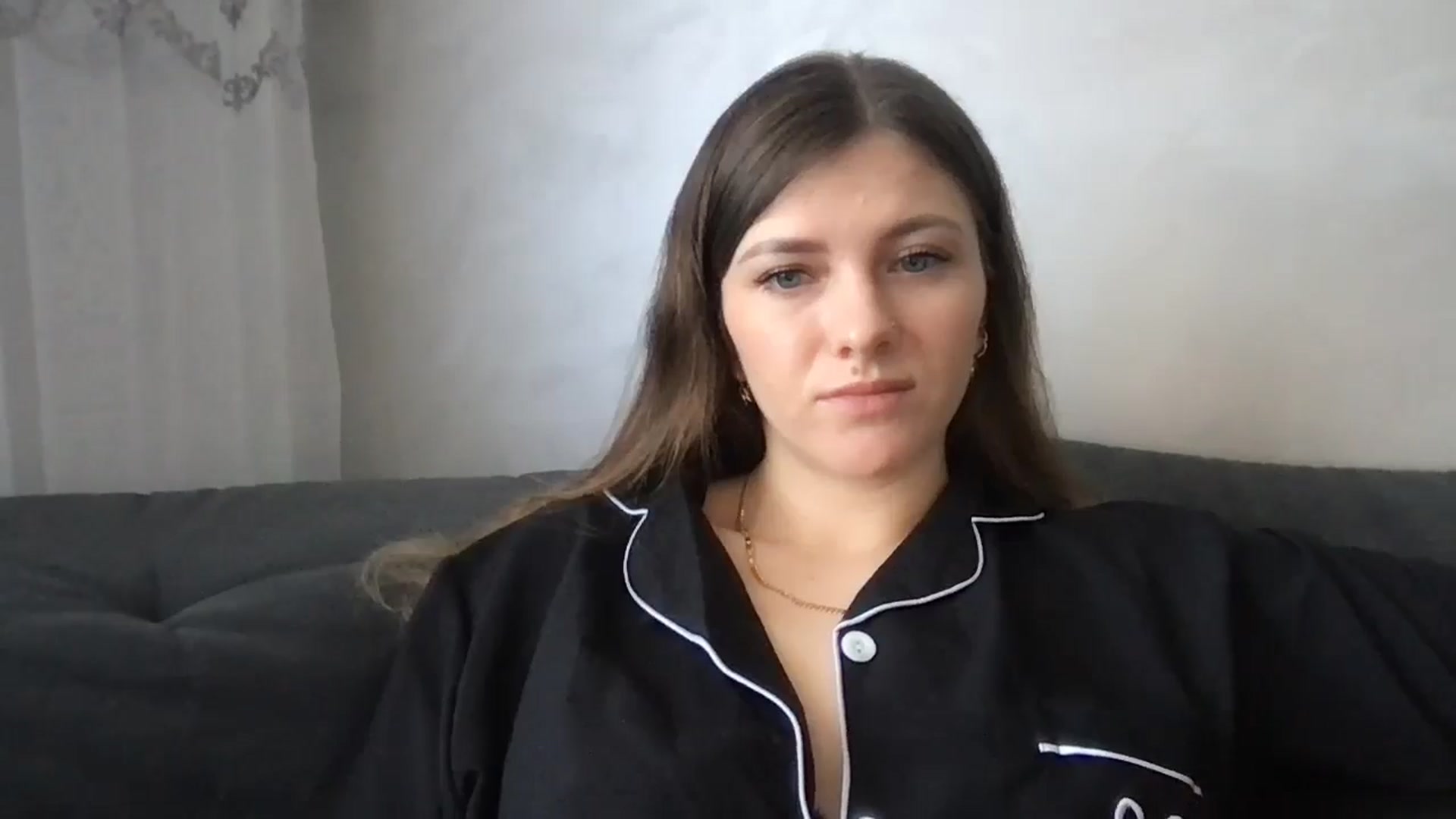 Gallery image thumbnail from AllisonWright's myfreecams stream on, 03/03/2026, 10:43 image 9 of 20
