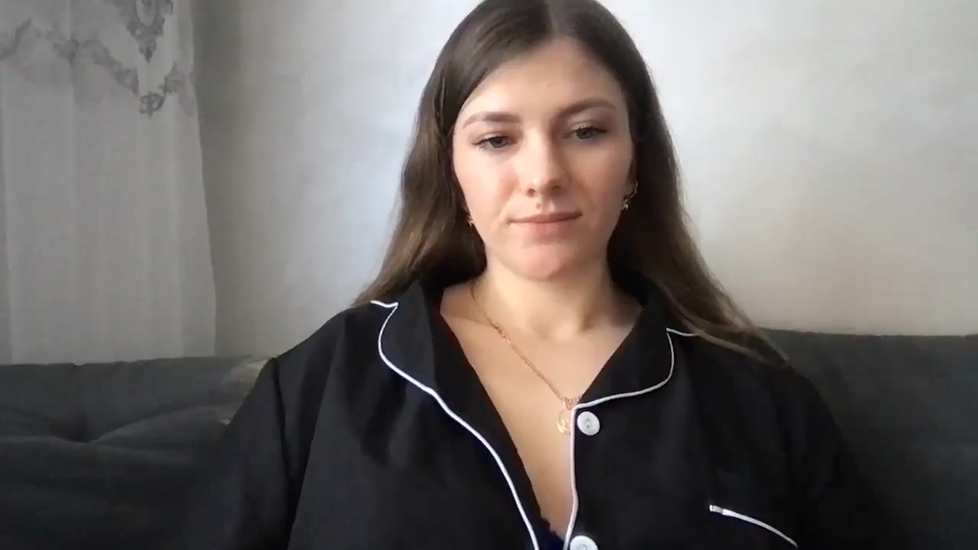Gallery image thumbnail from AllisonWright's myfreecams stream on, 03/03/2026, 10:43 image 11 of 20