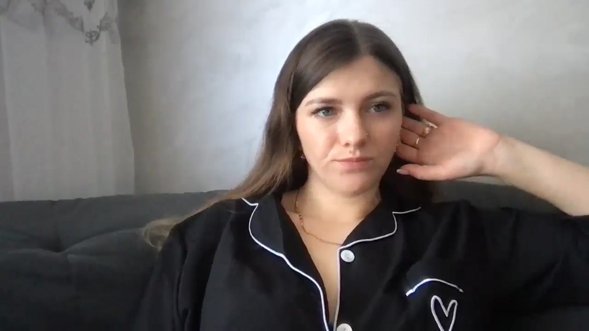 Gallery image thumbnail from AllisonWright's myfreecams stream on, 03/03/2026, 10:43 image 8 of 20