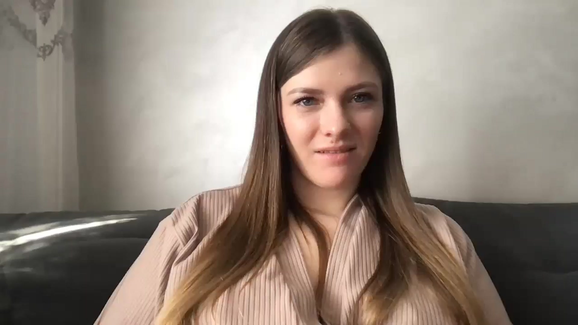 Gallery image thumbnail from AllisonWright's myfreecams stream on, 03/07/2026, 11:29 image 20 of 20