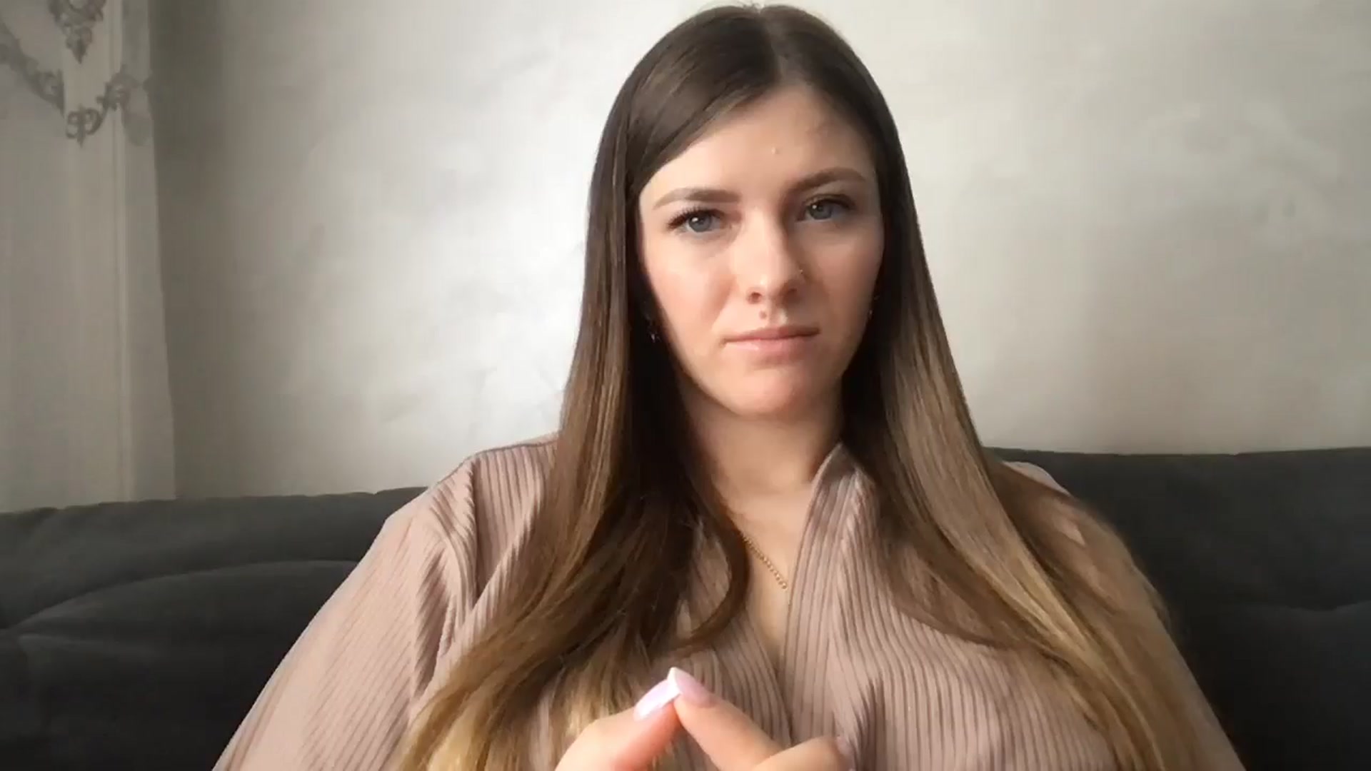 Gallery image thumbnail from AllisonWright's myfreecams stream on, 03/07/2026, 11:29 image 10 of 20