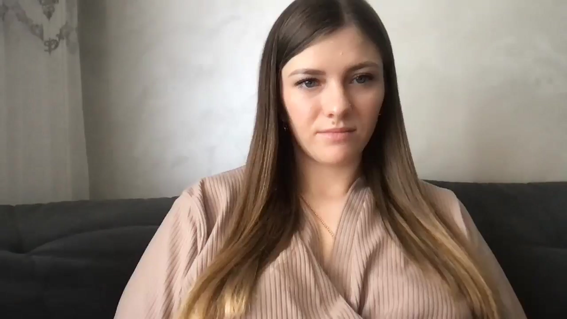 Gallery image thumbnail from AllisonWright's myfreecams stream on, 03/07/2026, 11:29 image 1 of 20