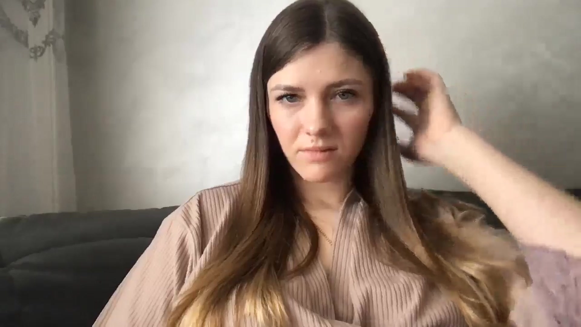 Gallery image thumbnail from AllisonWright's myfreecams stream on, 03/07/2026, 11:29 image 11 of 20