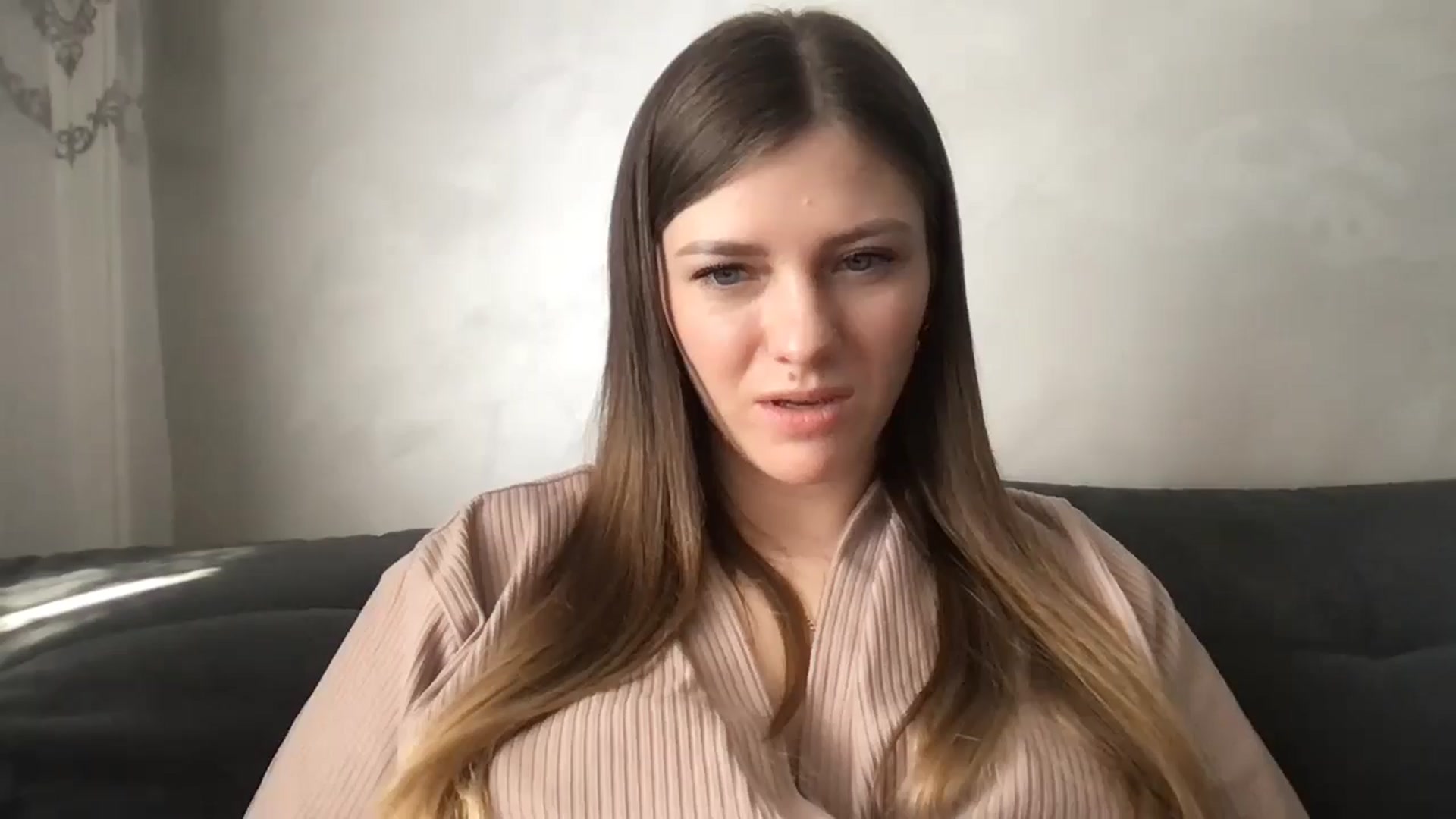 Gallery image thumbnail from AllisonWright's myfreecams stream on, 03/07/2026, 11:29 image 18 of 20