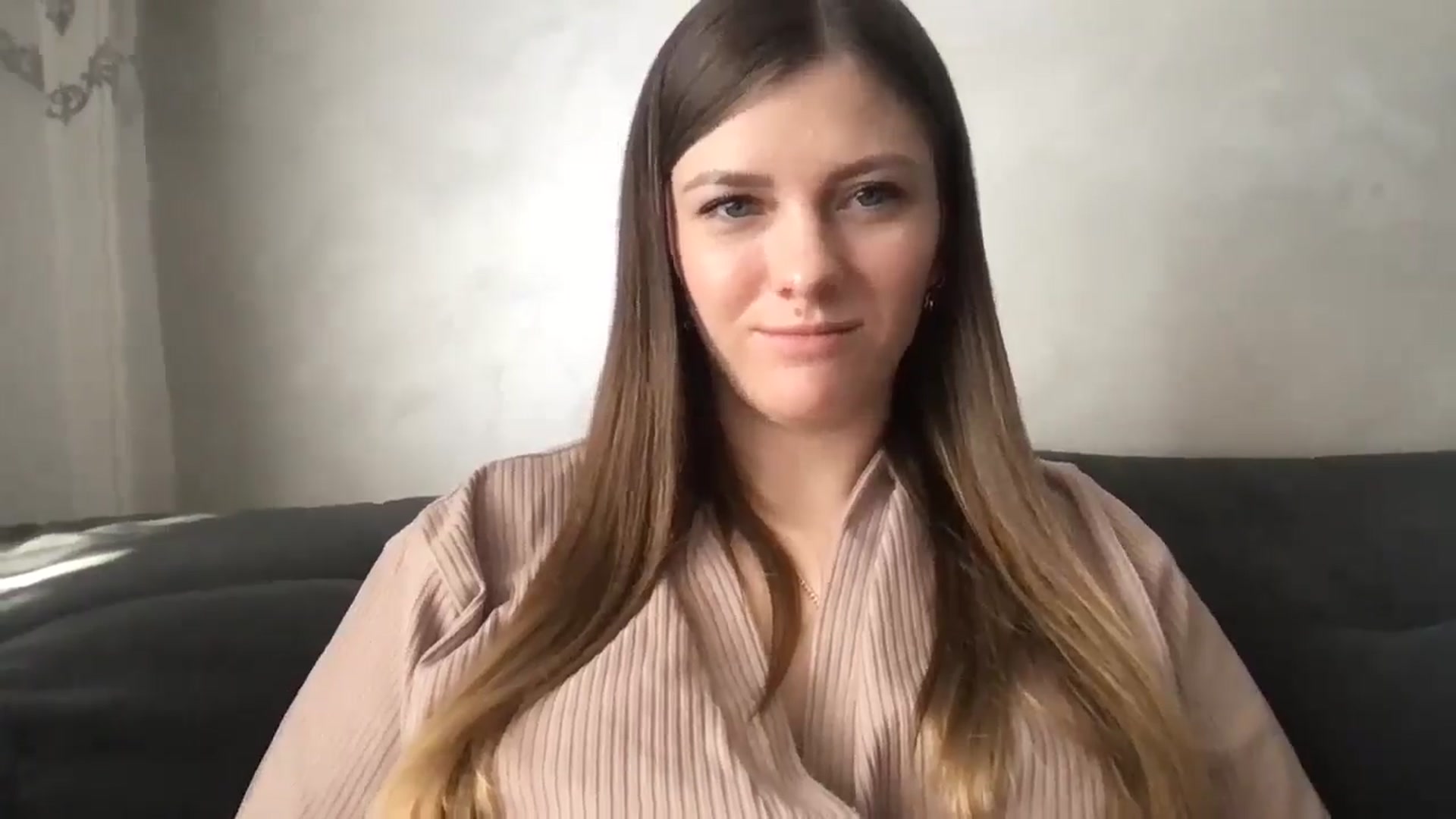 Gallery image thumbnail from AllisonWright's myfreecams stream on, 03/07/2026, 11:29 image 16 of 20