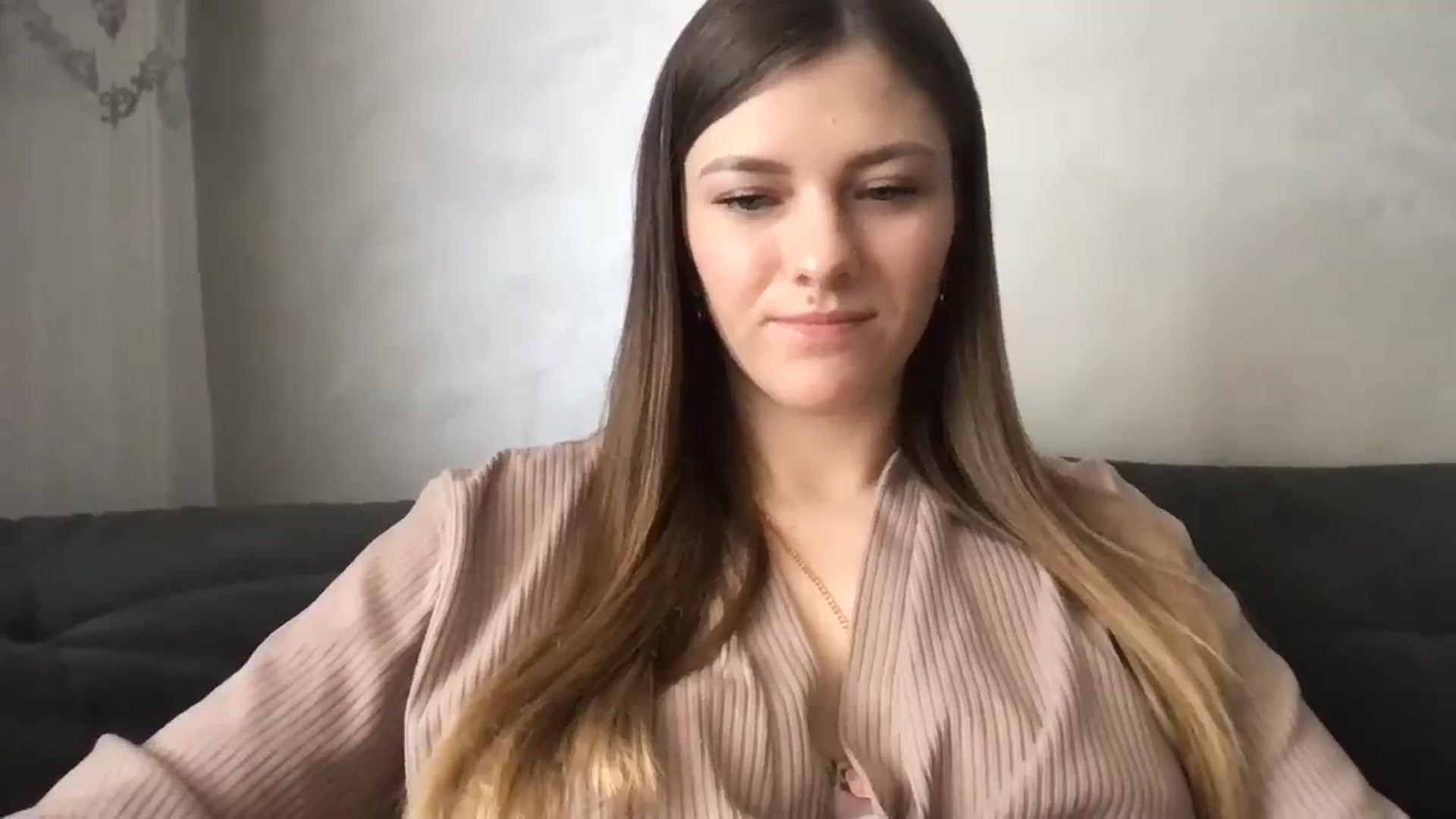 Gallery image thumbnail from AllisonWright's myfreecams stream on, 03/07/2026, 11:29 image 2 of 20
