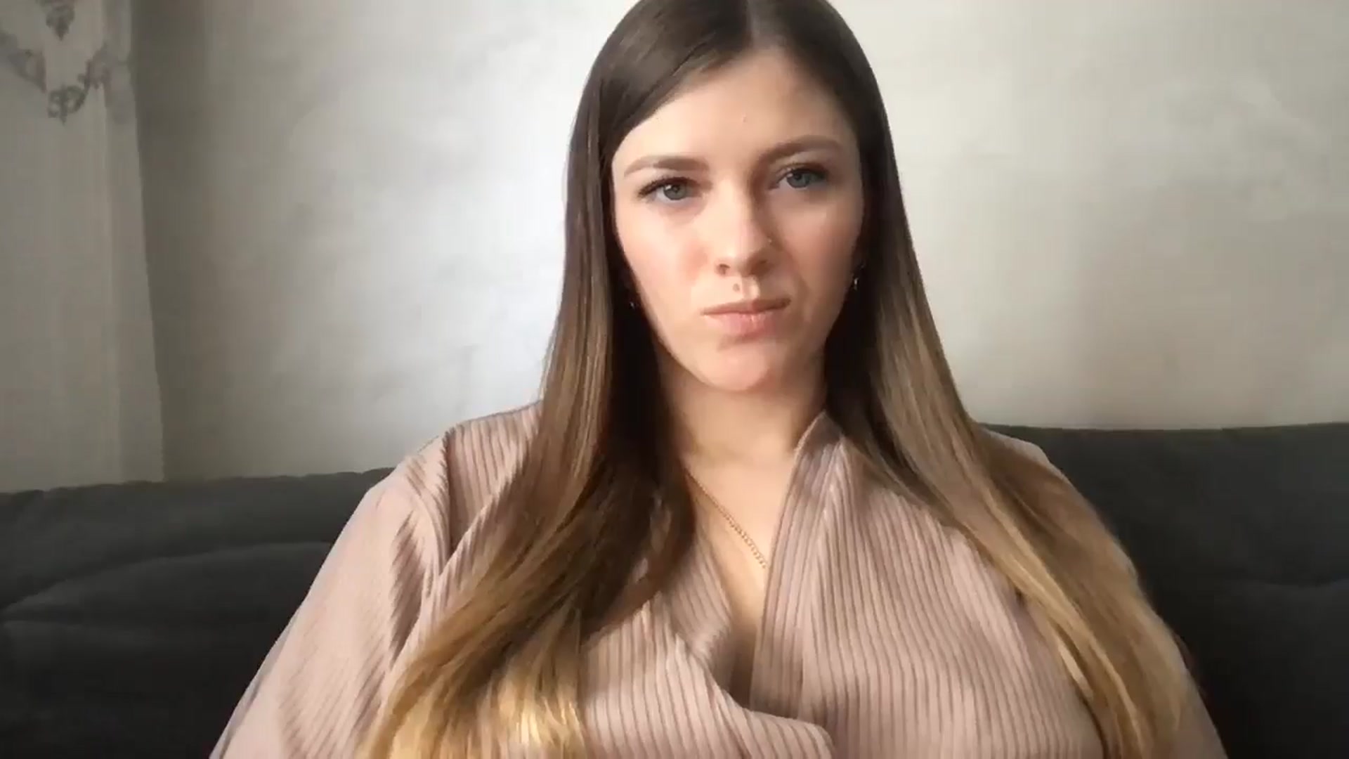 Gallery image thumbnail from AllisonWright's myfreecams stream on, 03/07/2026, 11:29 image 4 of 20