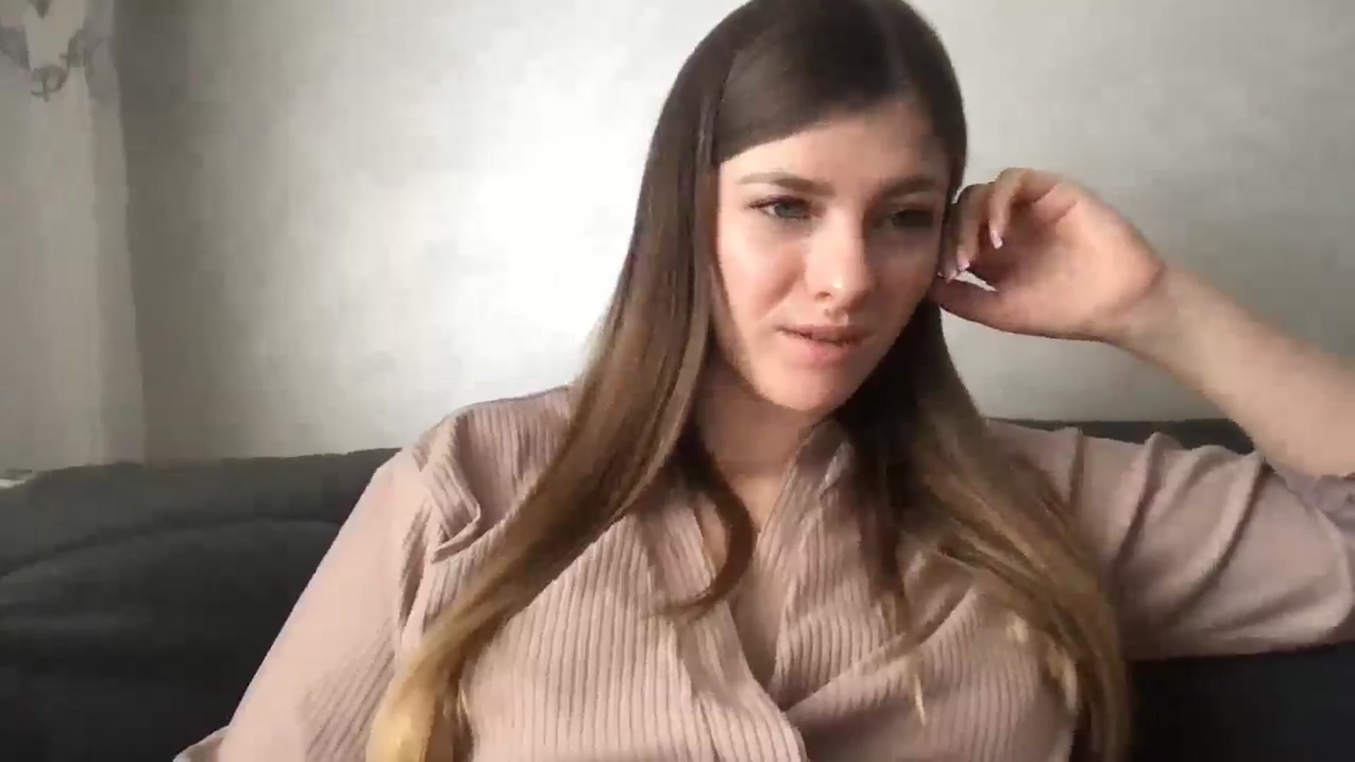 Gallery image thumbnail from AllisonWright's myfreecams stream on, 03/07/2026, 11:29 image 12 of 20