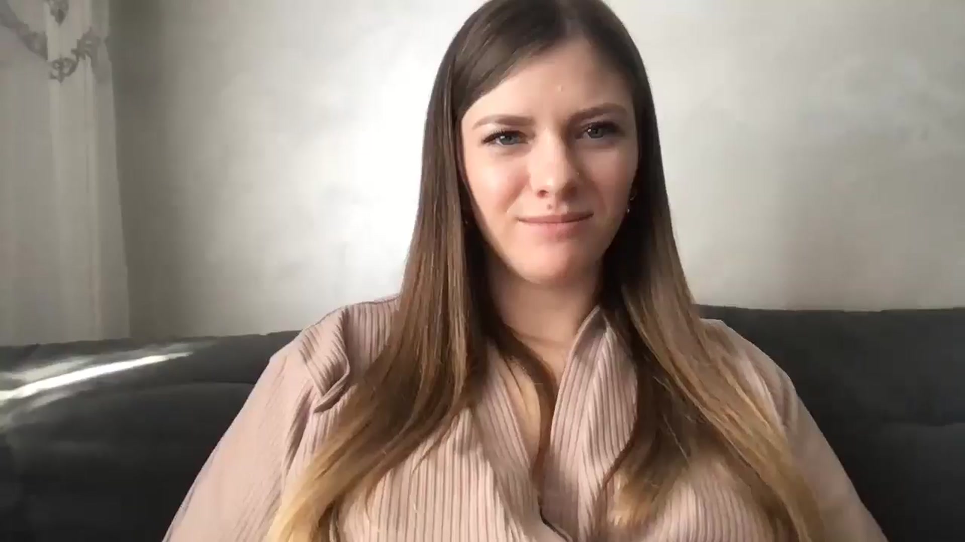 Gallery image thumbnail from AllisonWright's myfreecams stream on, 03/07/2026, 11:29 image 19 of 20