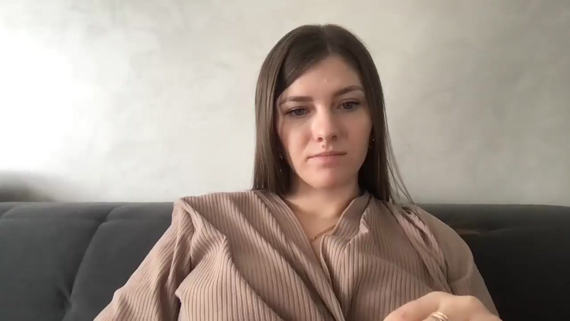 Gallery image thumbnail from AllisonWright's myfreecams stream on, 03/07/2026, 12:54 image 17 of 20