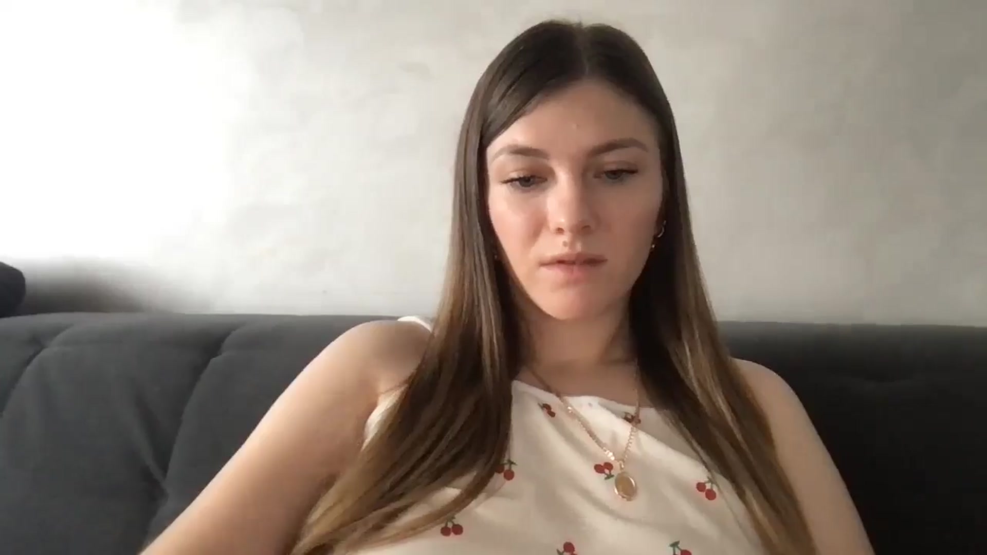 Gallery image thumbnail from AllisonWright's myfreecams stream on, 03/08/2026, 10:59 image 4 of 20