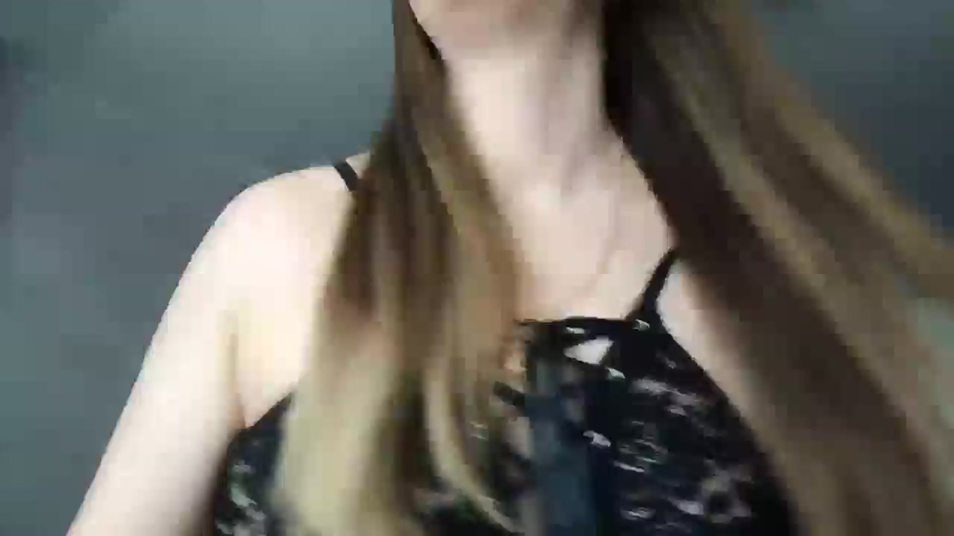 Gallery image thumbnail from AllisonWright's myfreecams stream on, 03/09/2026, 09:11 image 2 of 20