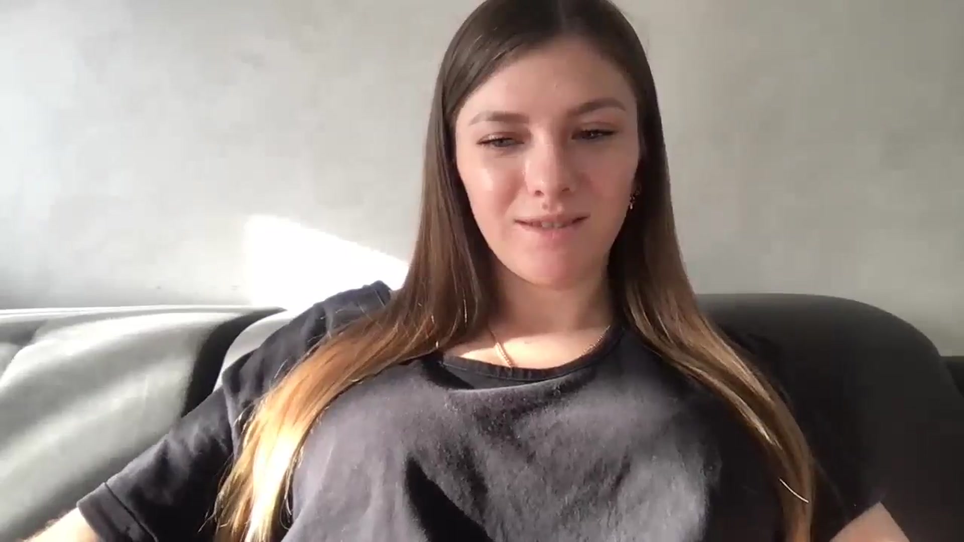 Gallery image thumbnail from AllisonWright's myfreecams stream on, 03/09/2026, 14:07 image 6 of 20