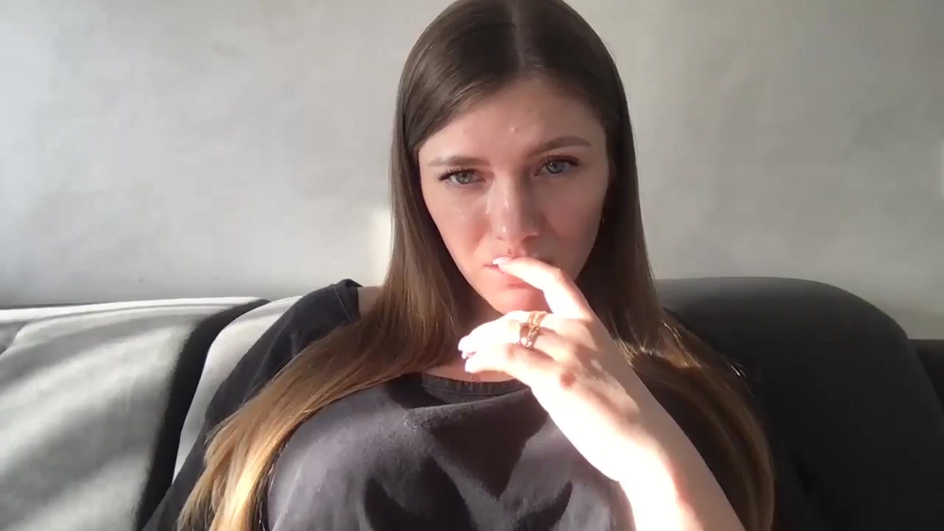 Gallery image thumbnail from AllisonWright's myfreecams stream on, 03/09/2026, 14:07 image 15 of 20